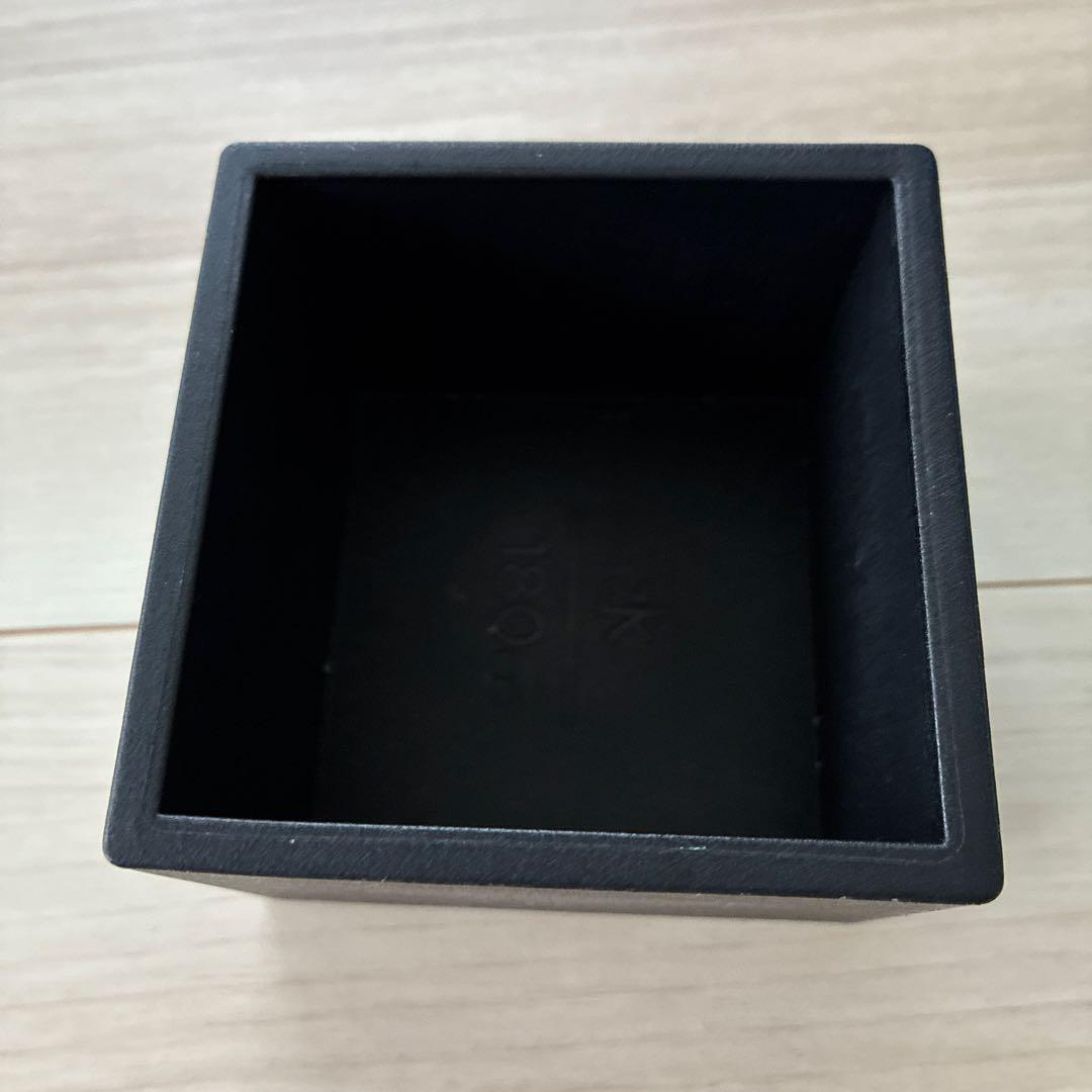 BALMUDA The Gohan 炊飯器　新型　ジャンク品　故障　送料込み