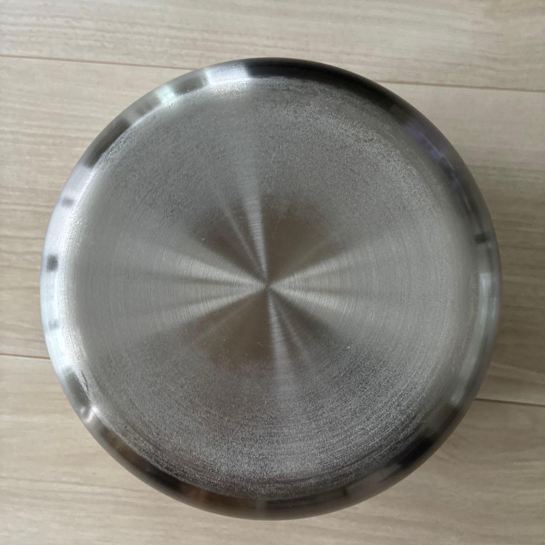 BALMUDA The Gohan 炊飯器　新型　ジャンク品　故障　送料込み