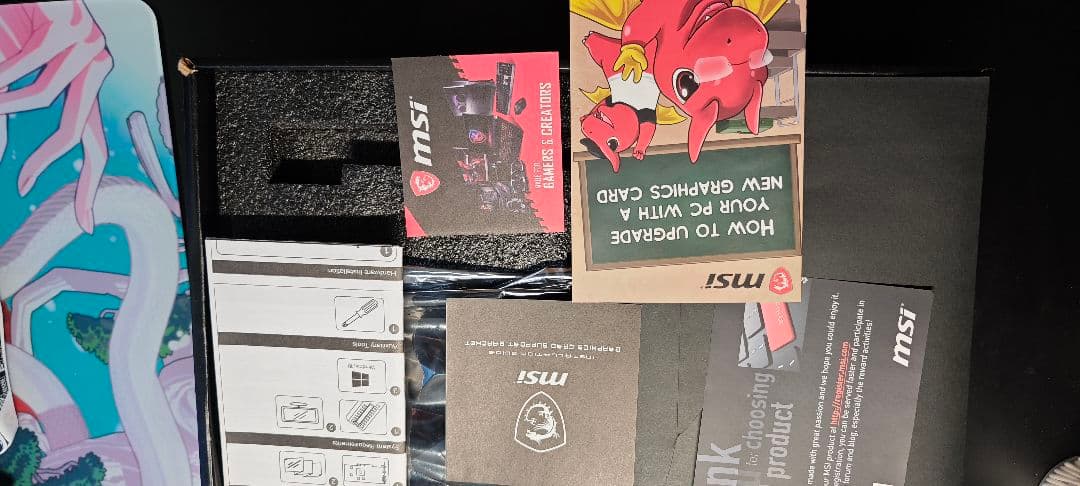 MSI VENTUS X3 OC 非LHR RTX 3080