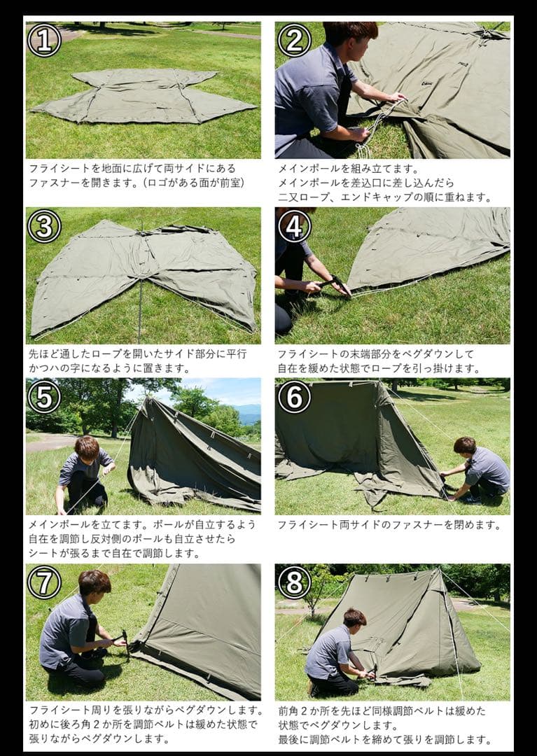 極美品 FUTURE FOX FOX-BASE EVO TC ブラック 送料無料