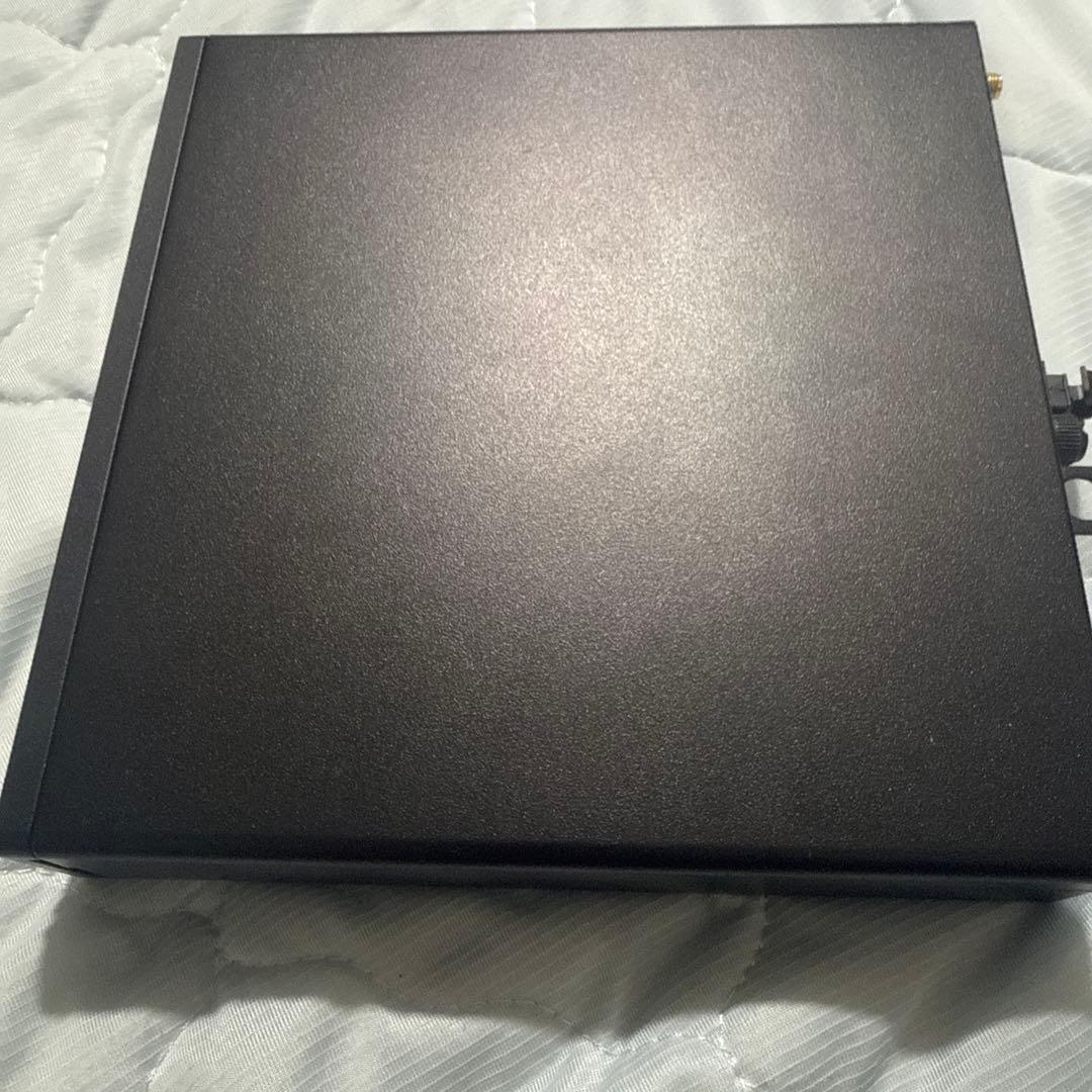 ミニPC Dell OptiPlex 3080 Micro i3 10100T