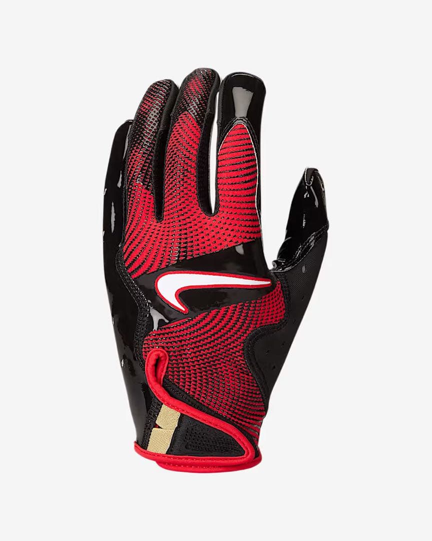 【新品未使用】Nike Vapor jet Prime 8.0 Lサイズ