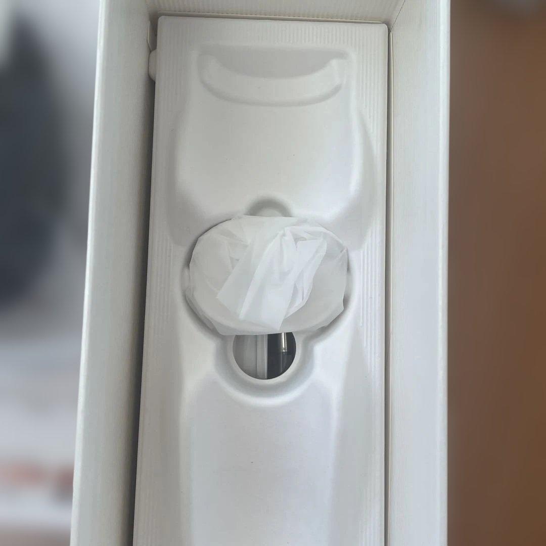 リファ　脱毛器