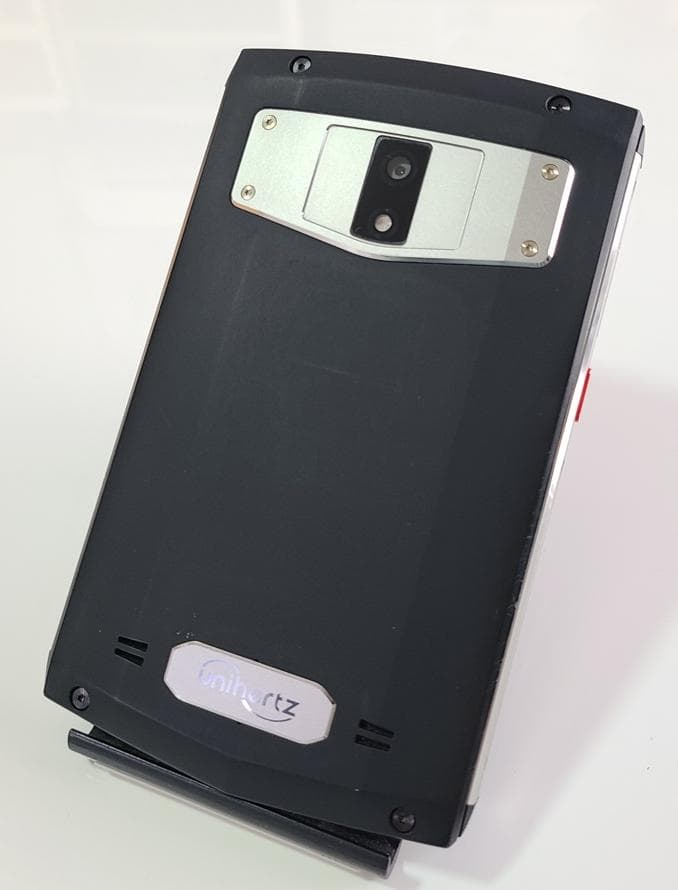 美品！ Unihertz Titan