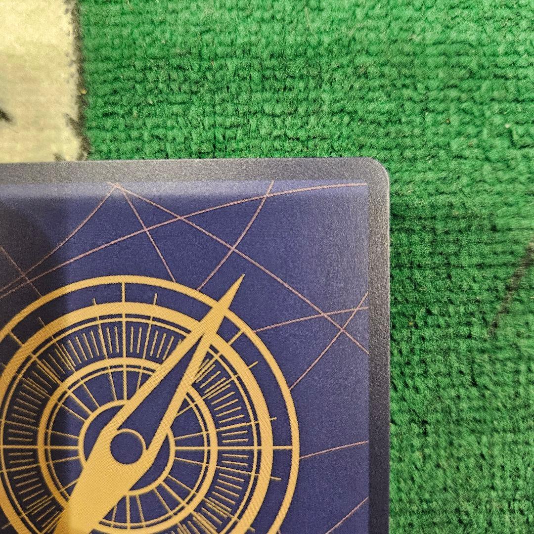 ☆即日発送☆　クロスギルド R OP09-057　★　パラレル