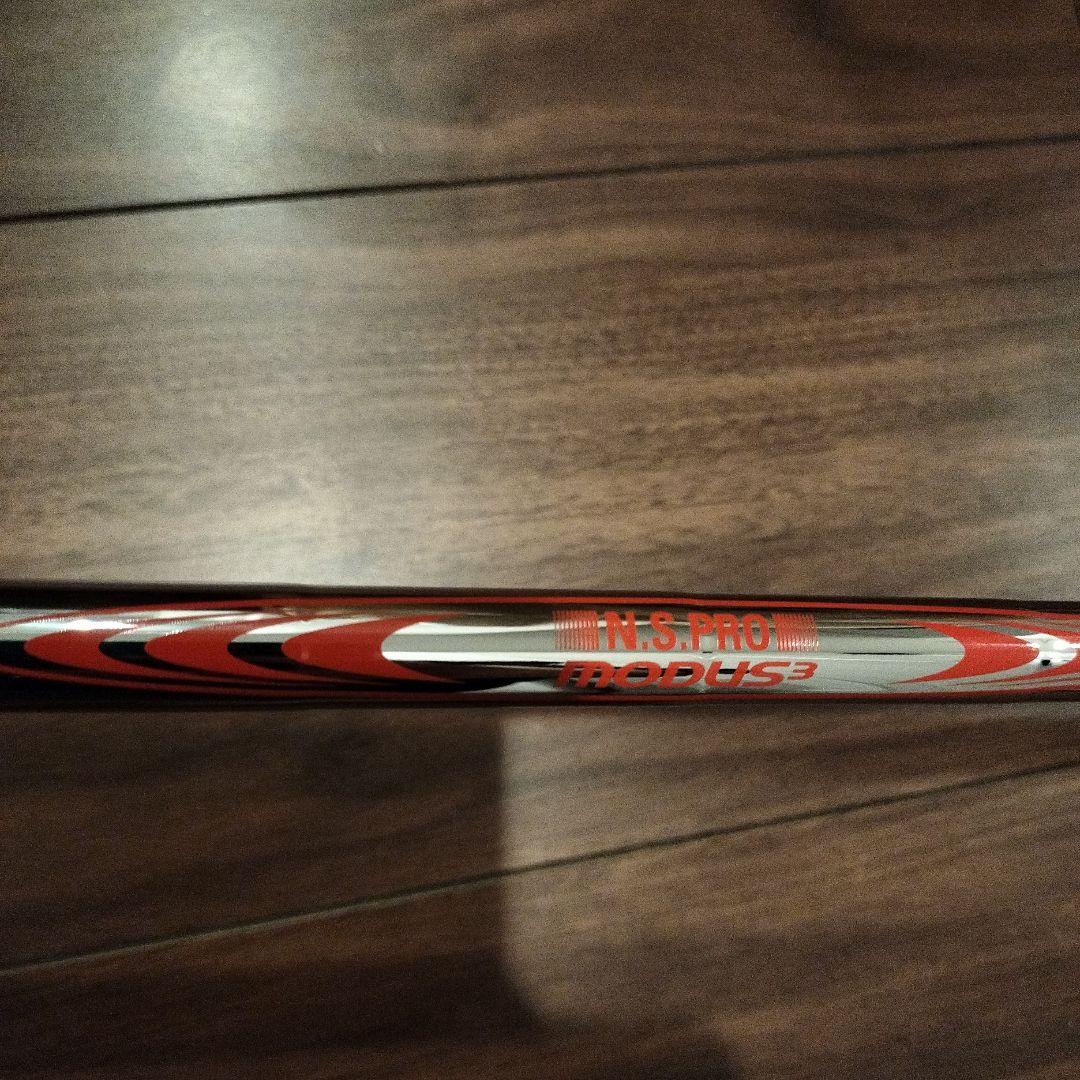 藤本技工 FG-101 HIA TOUR FORGED 9.Pセット ボール付き