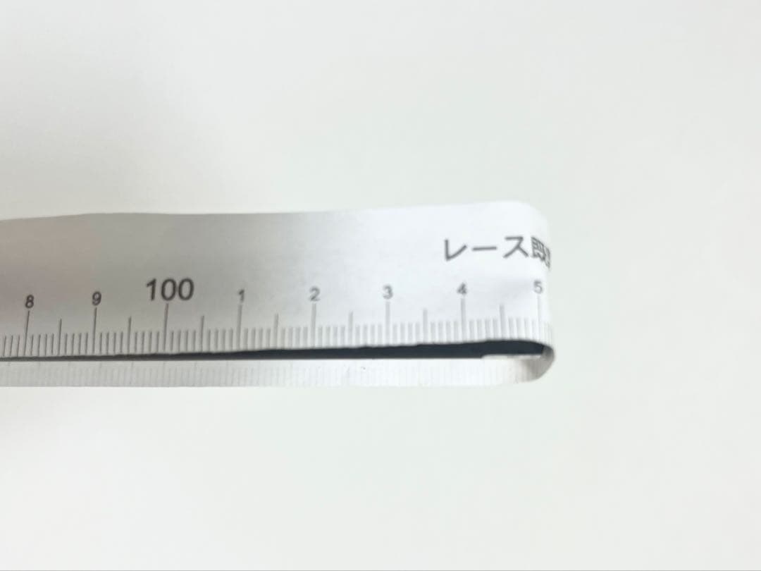 初代VENTUS BLUE 7-S シャフト VeloCore テクノロジー