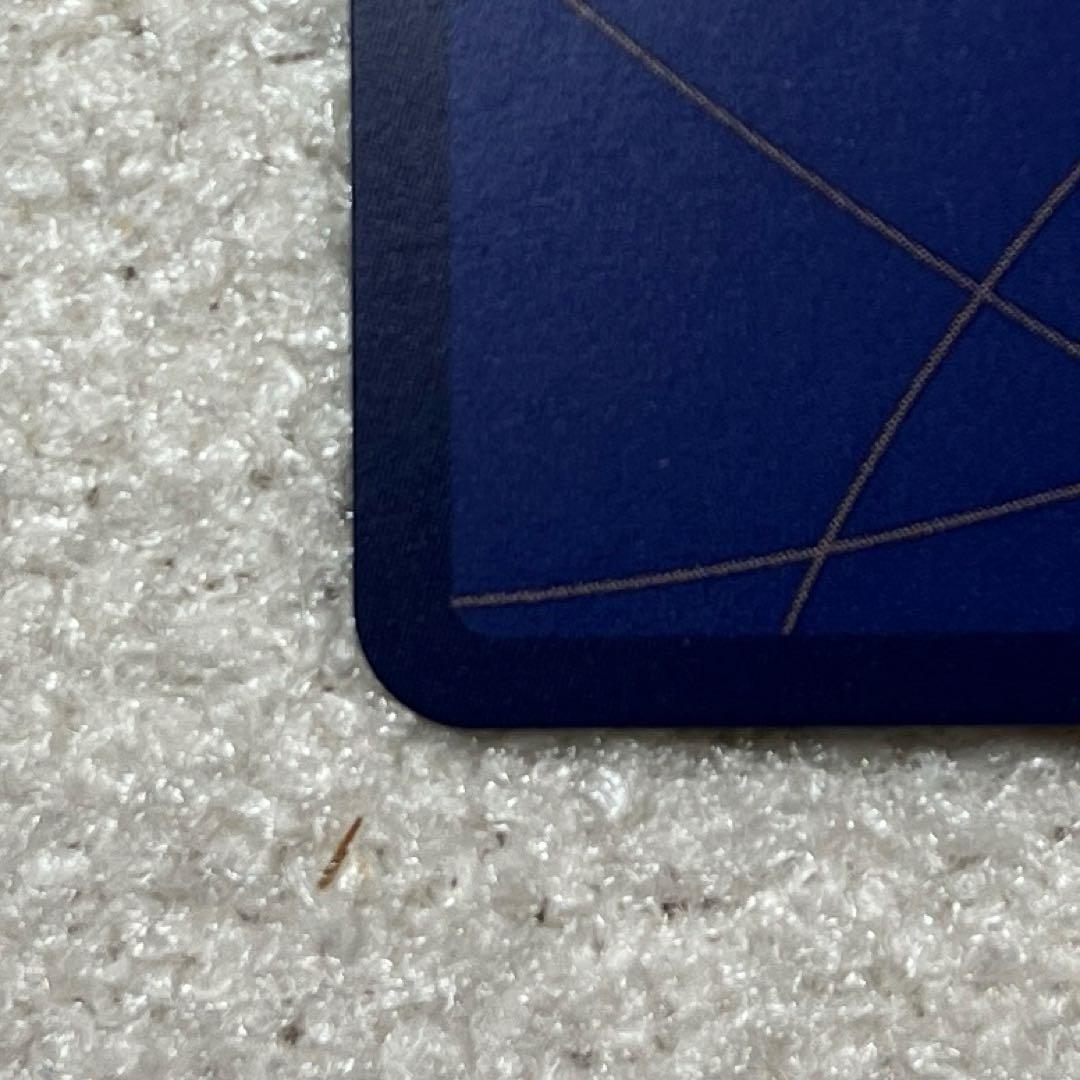 (OP09) ボア・ハンコック(SP)(OP07-051) 青