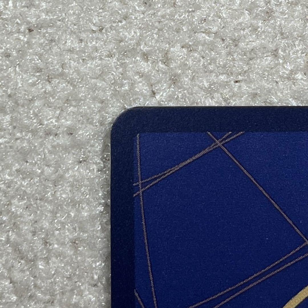 (OP09) ボア・ハンコック(SP)(OP07-051) 青