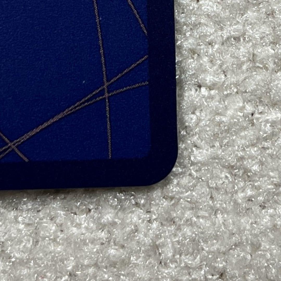 (OP09) ボア・ハンコック(SP)(OP07-051) 青