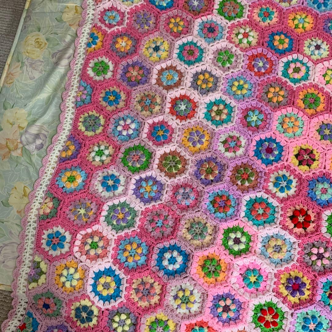 マルチカバー 専用です。