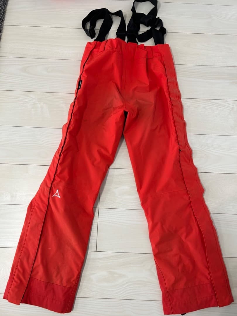 Schoffel　スキーウェア　上下セット　164サイズ（14 years）