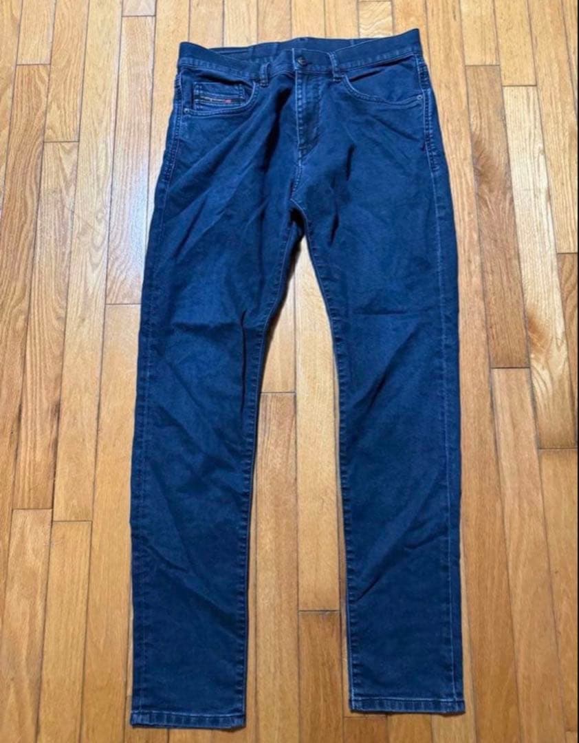 ksさん専用DIESEL デニム　サイズ30 M