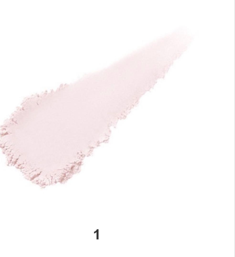 clé de peau プードルトランスパラントｎ Ｍ　1番　新品同様