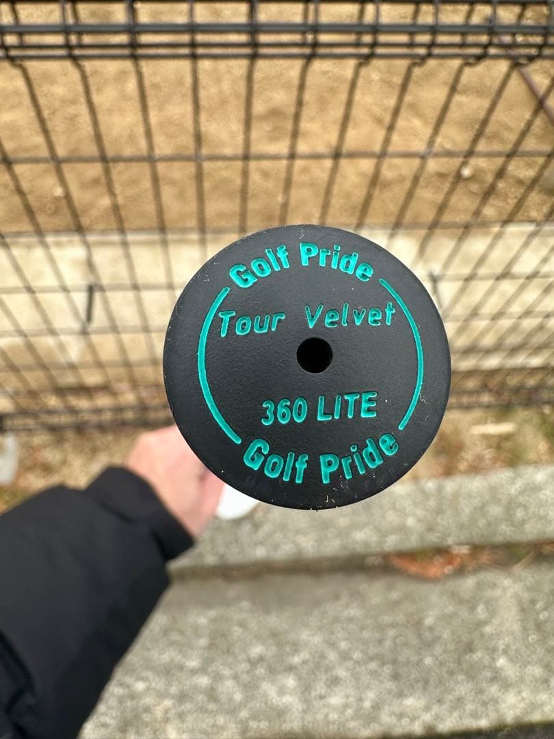 PING G440 MAX ドライバー 9度