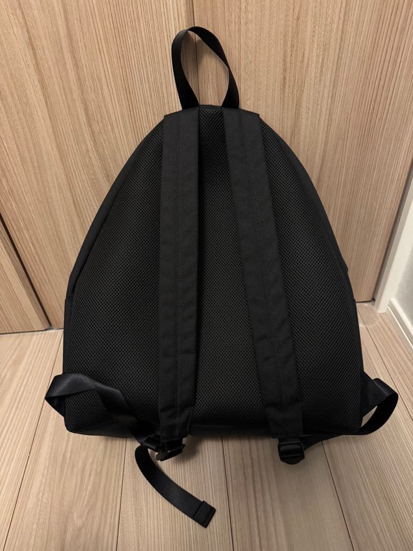 dice & dice ◆新品未使用　リュック