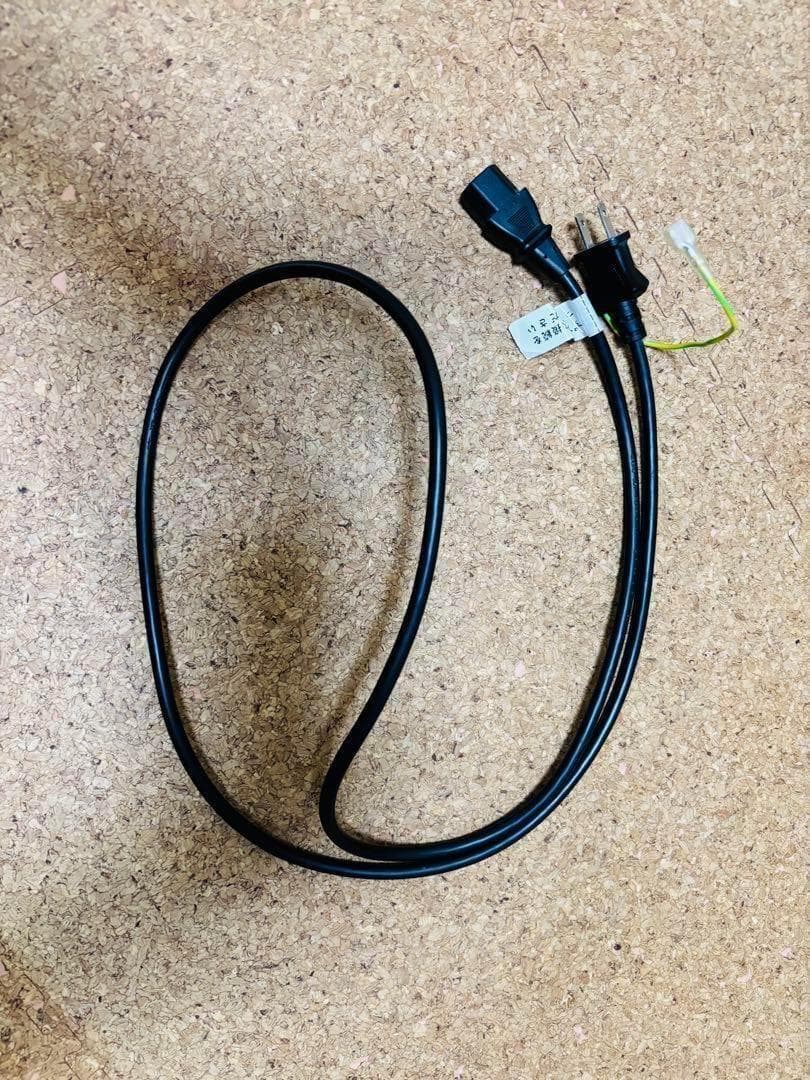 【Lenovo】V530 Mini-Tower（Core i7/SSD搭載型）