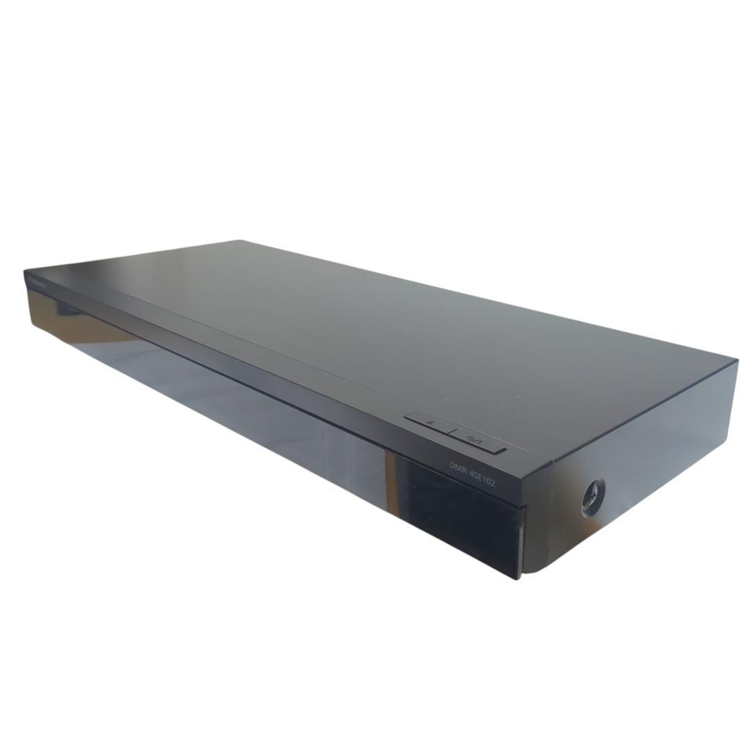 ★美品★動作良好★DMR-4SE102