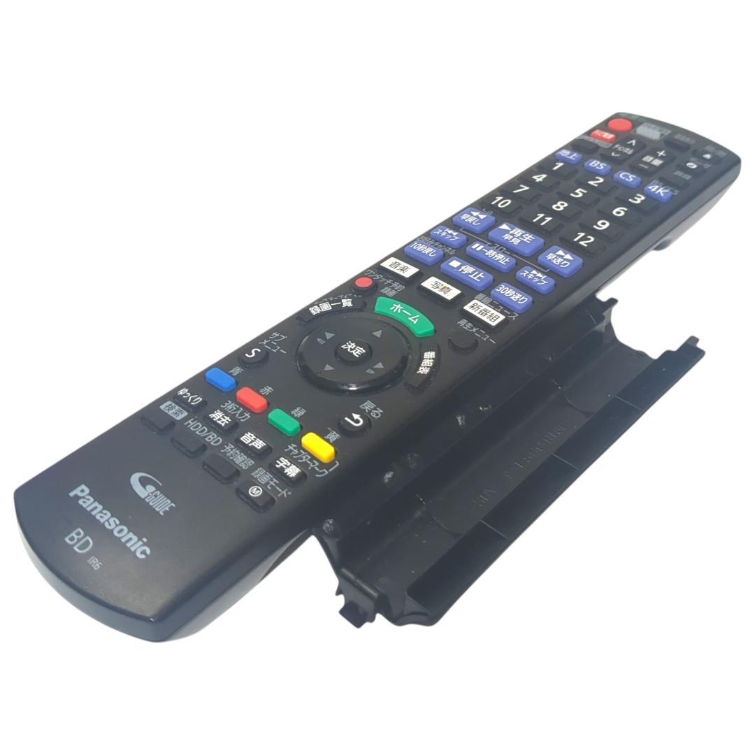 ★美品★動作良好★DMR-4SE102