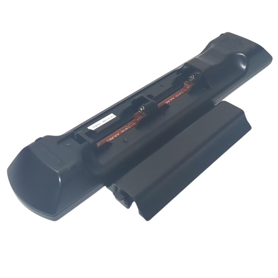 ★美品★動作良好★DMR-4SE102