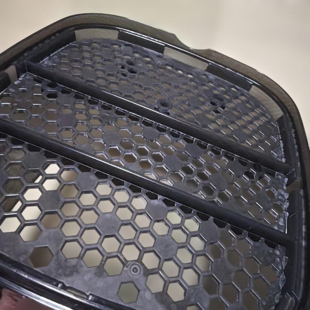 pigeon pochitto ポチット