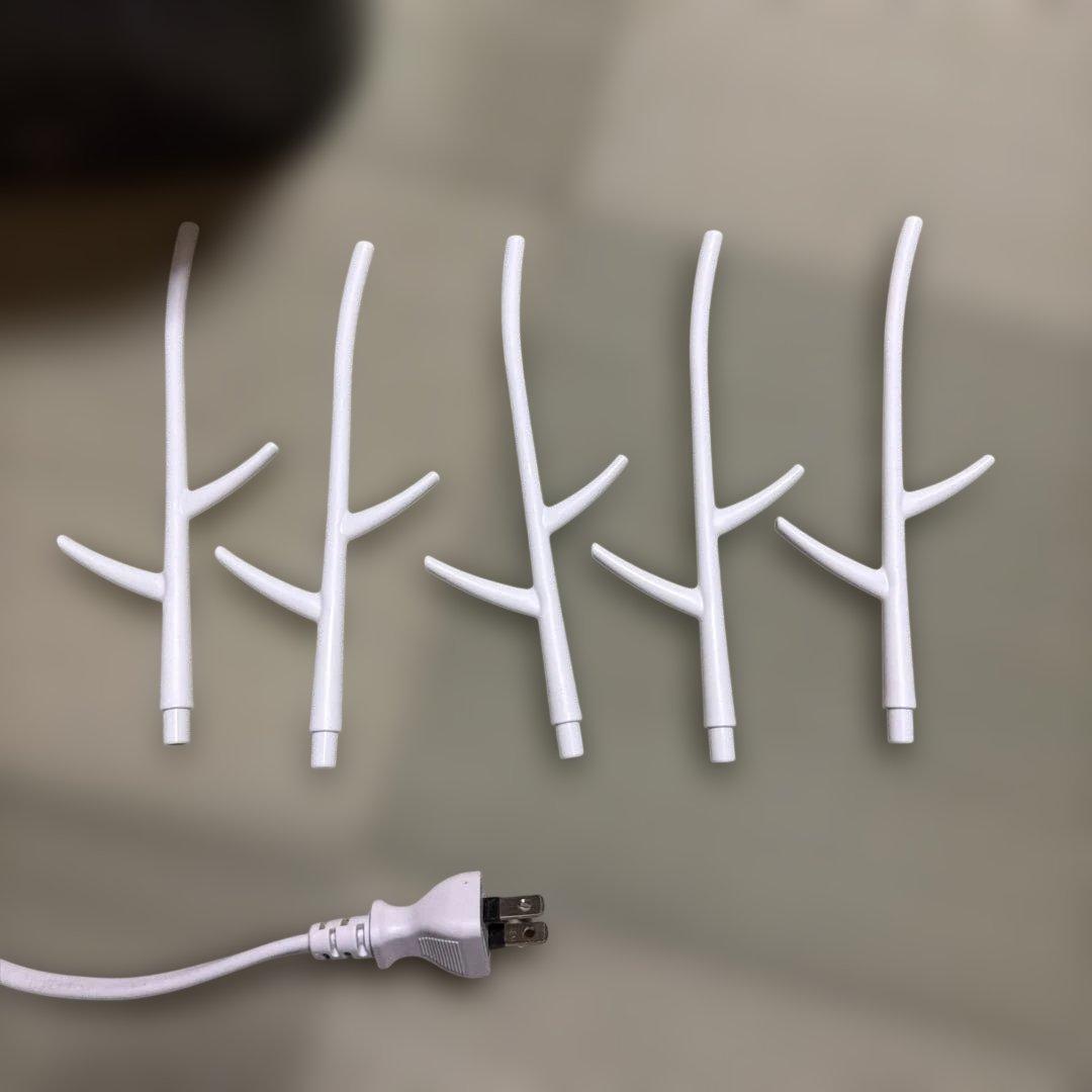 pigeon pochitto ポチット