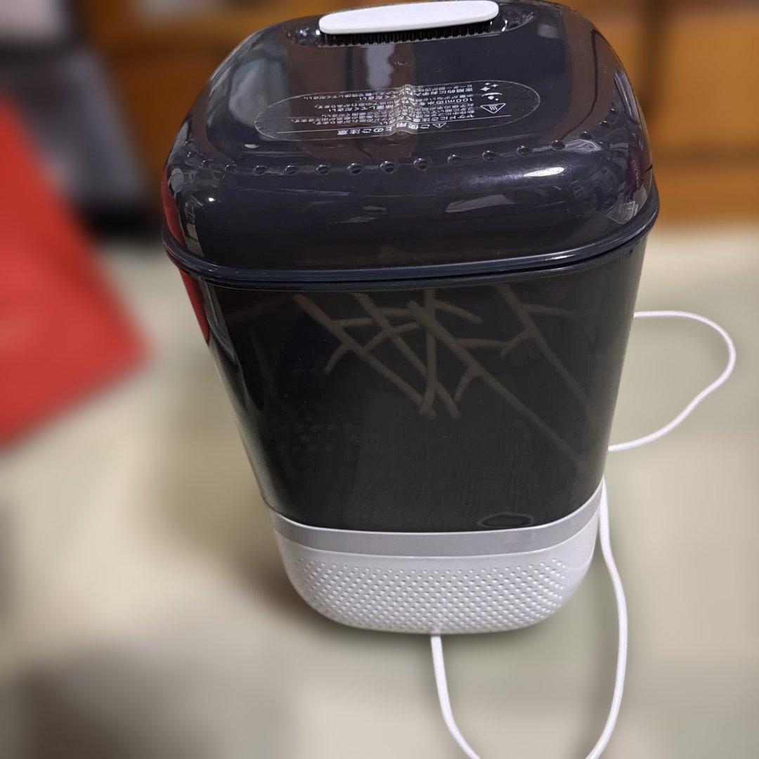 pigeon pochitto ポチット