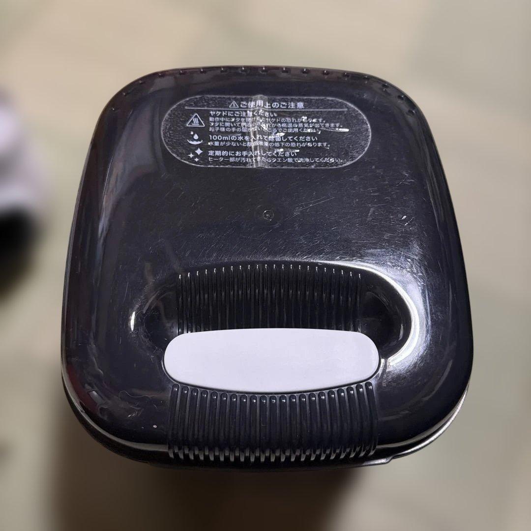 pigeon pochitto ポチット