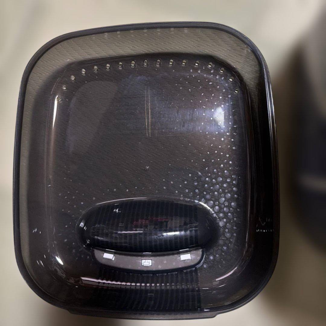 pigeon pochitto ポチット