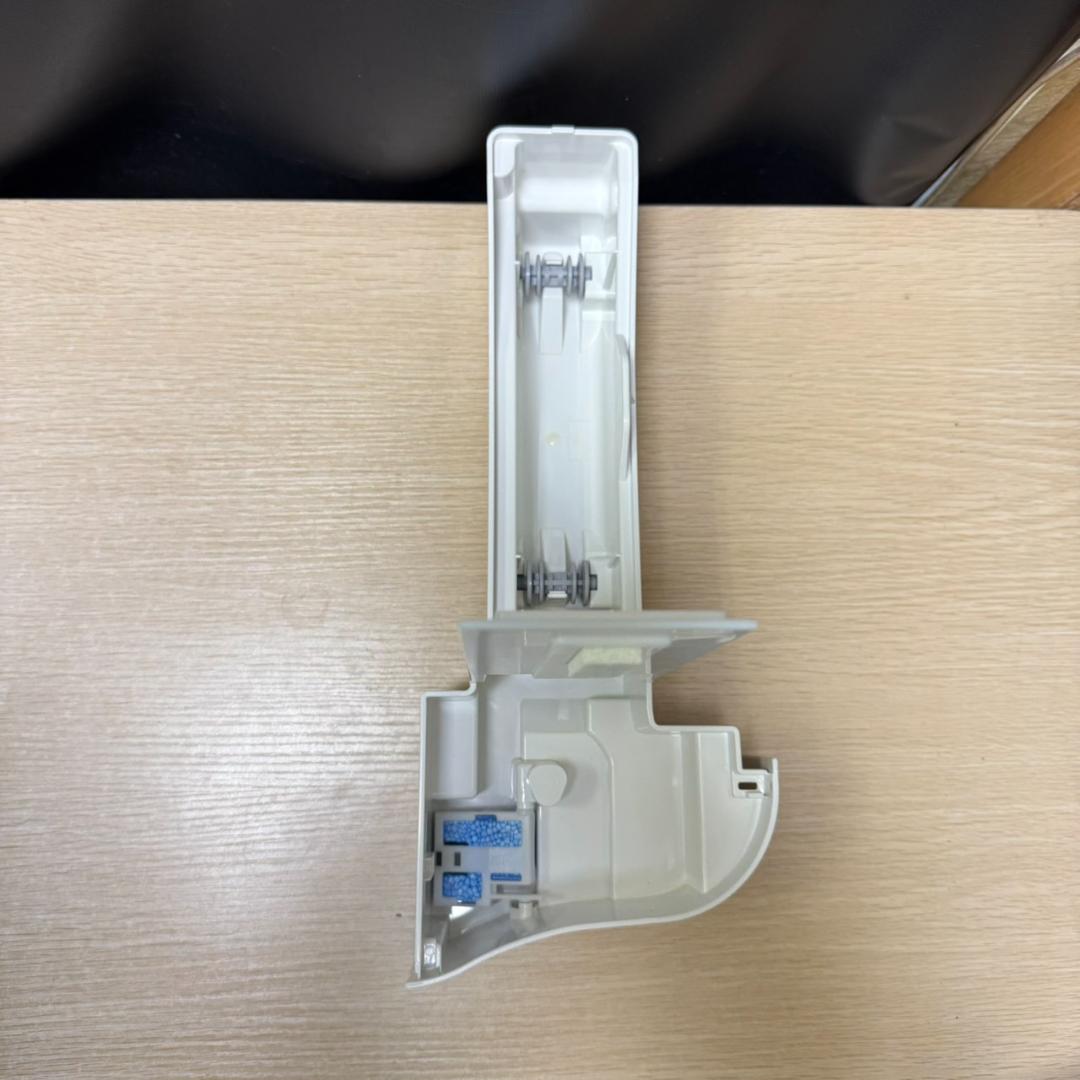 ★SHARP　加湿空気清浄機　KC-L50　プラズマクラスター7000　21年製