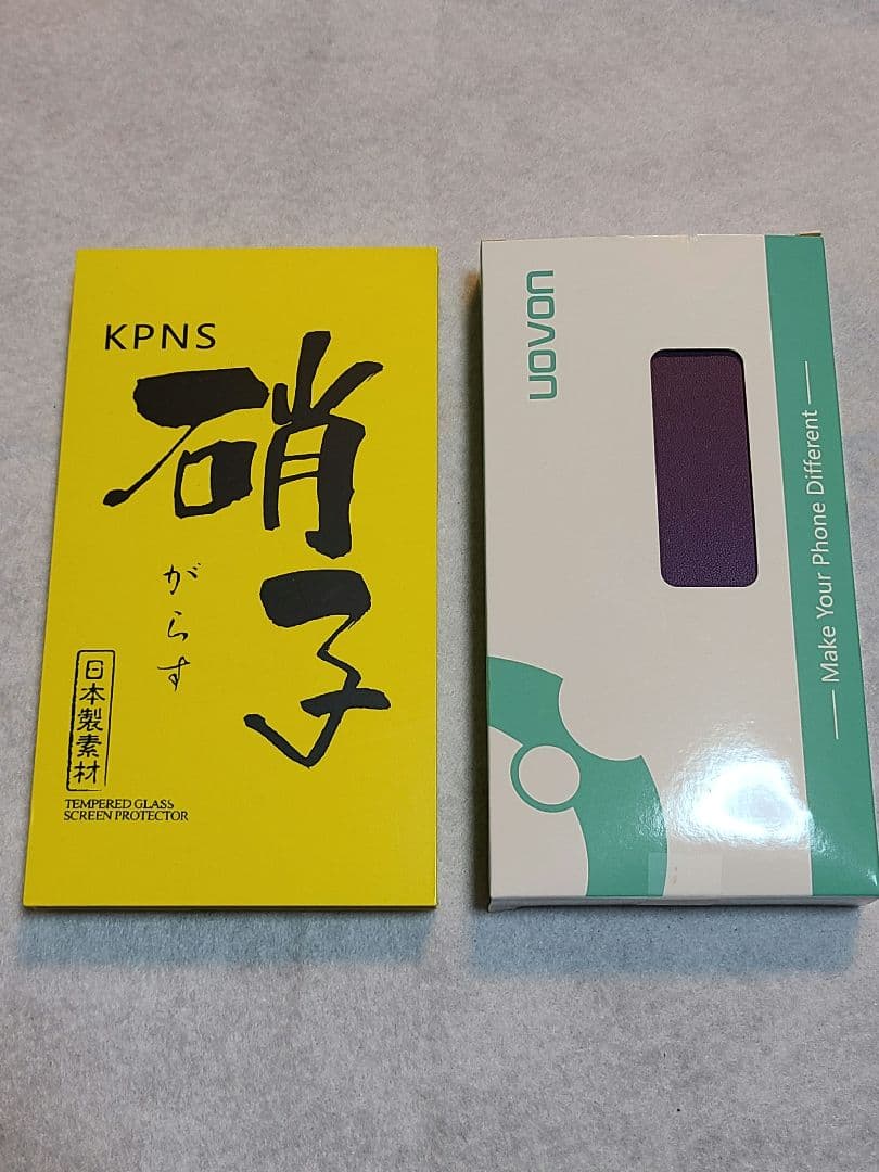 未使用 Google Pixel 8a ホワイト 本体と付属品