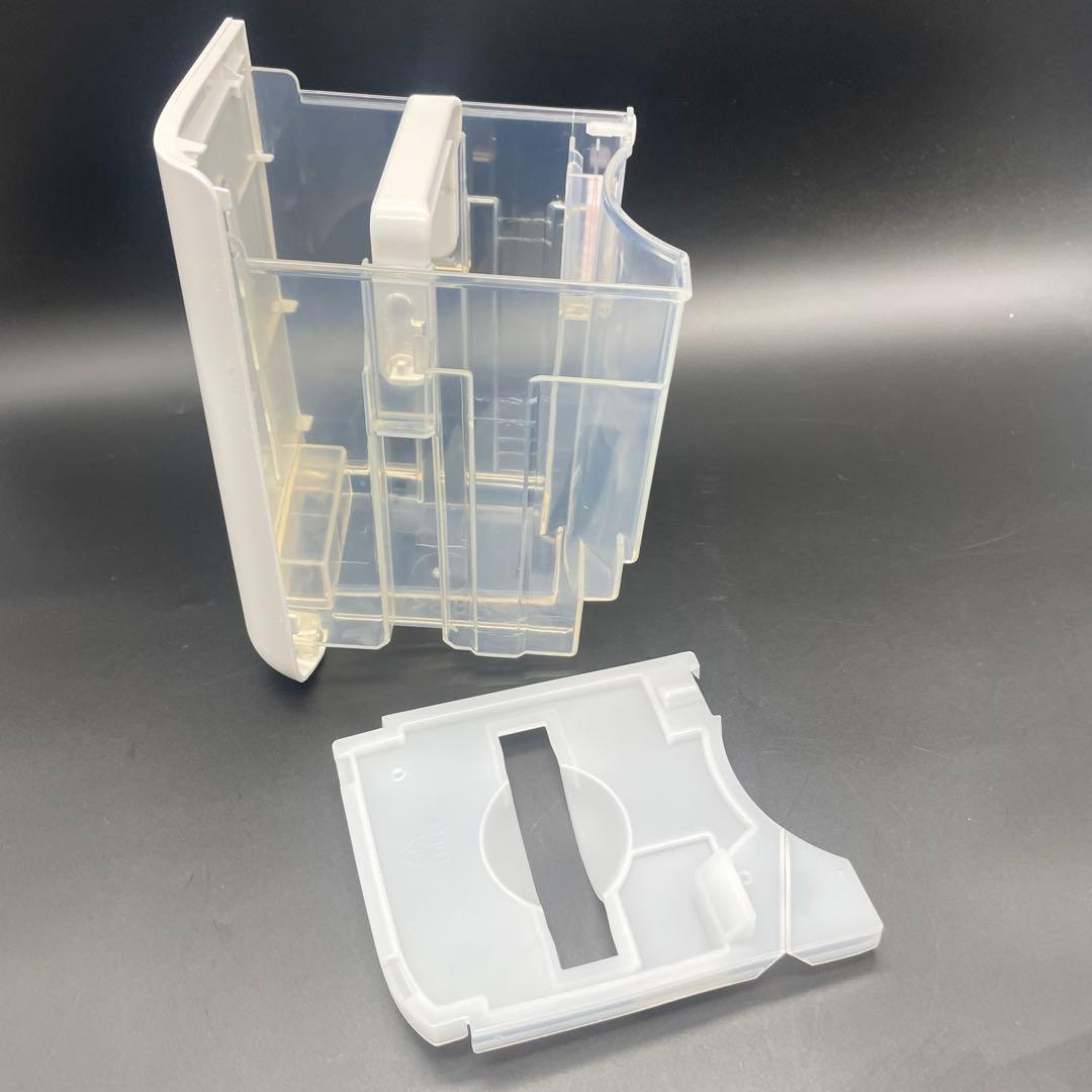 SHARP CV-R71-W 除湿機 ホワイト 2023年製 コンプレッサー式