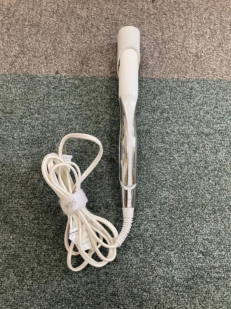 ReFa⭐︎ストレートアイロン