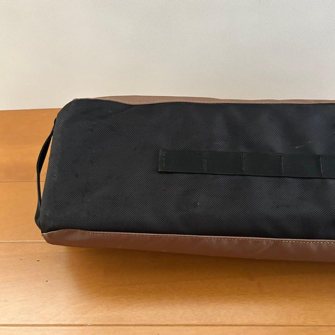 【helinox】ヘリノックス　タクティカルテーブルL カーキ