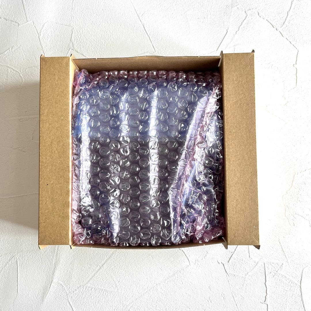 【新品未使用】PIXELA Xit Air Box XIT-AIR100W