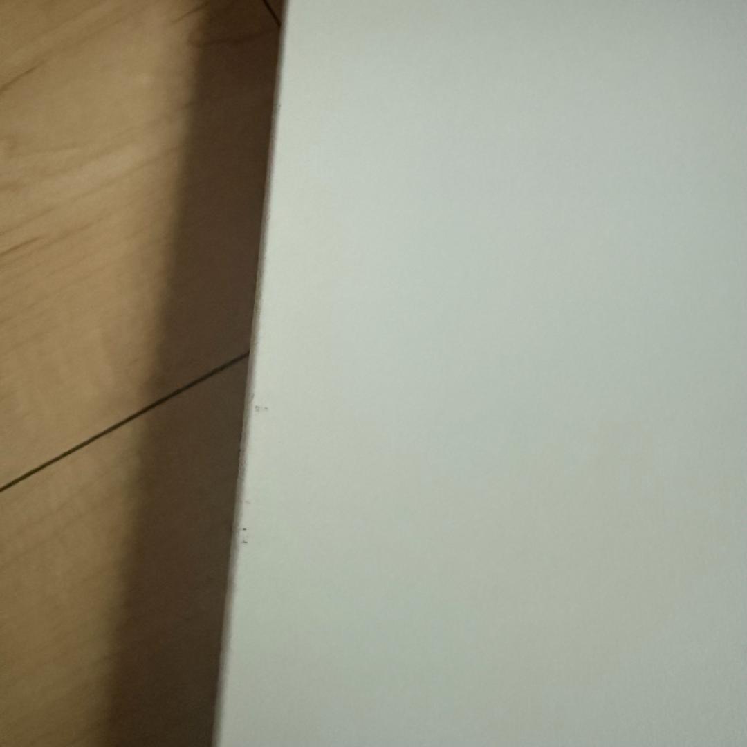 まっつんソニー ブラビア KJ-65X85L 65型 WALLスタンド付