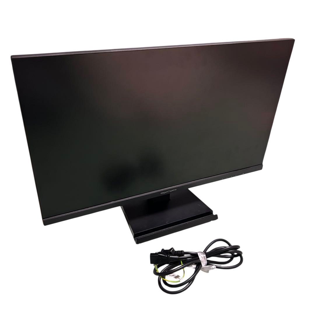 【白米さん専用】I-O DATA LCD-GC271XB/KS-A2 27型