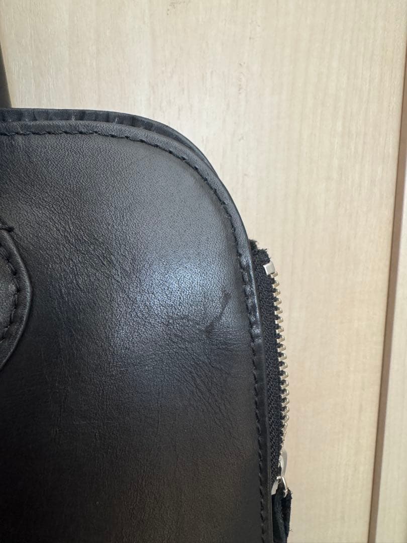 y*o様 TIDEWAY｜トートバッグ　Ni ks WORK TOTE (M)