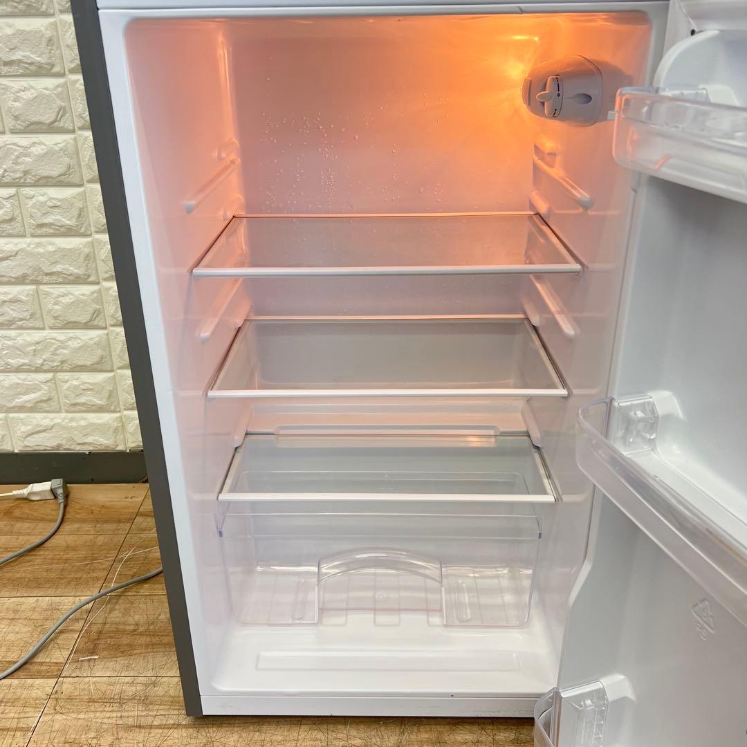 生活家電 3点セット 冷蔵庫 洗濯機 電子レンジ ‼️