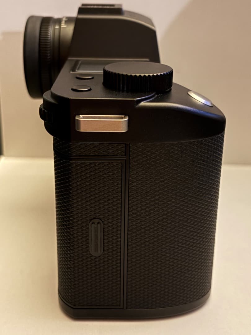 LEICA SL2【超美品】