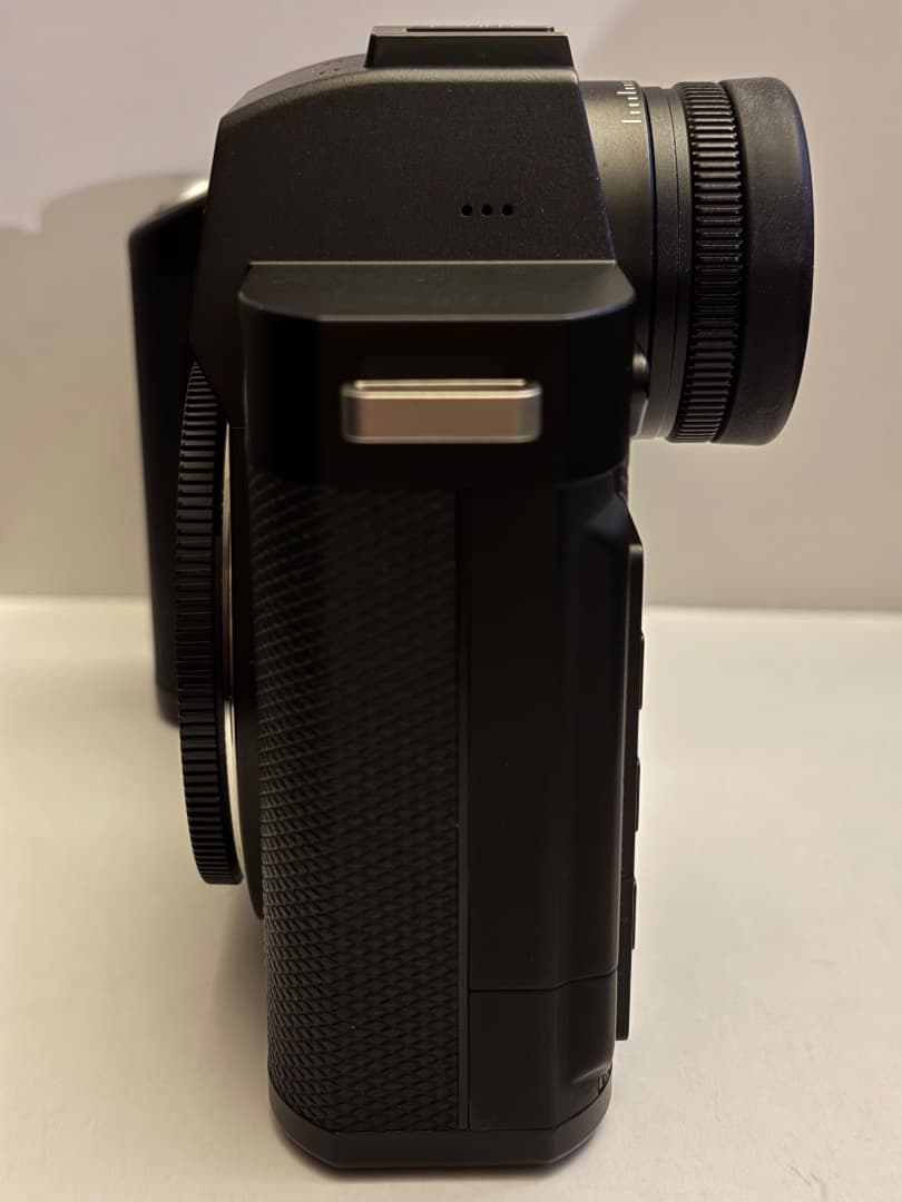 LEICA SL2【超美品】