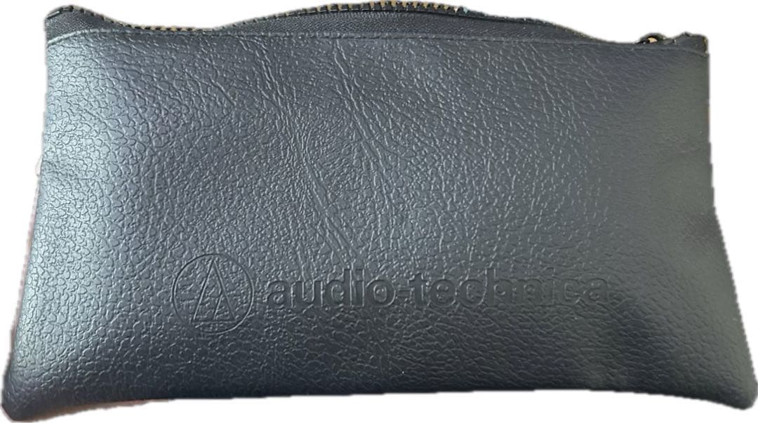 AT2040ダイナミックマイク ブラック 卓上マイクスタンド付き価格