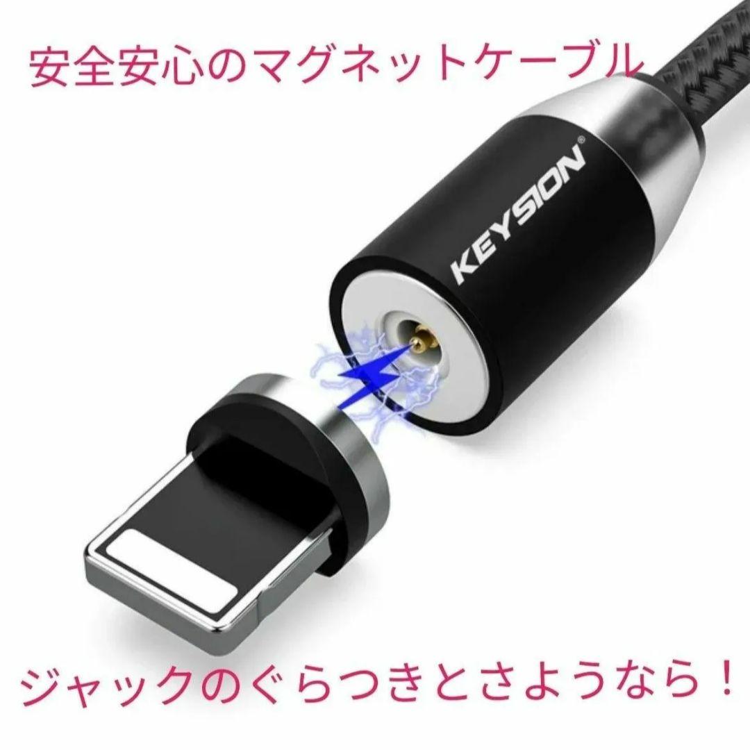 極上美品 IPad 第8世代 128GB SIMフリー アクセ全部入り箱付き