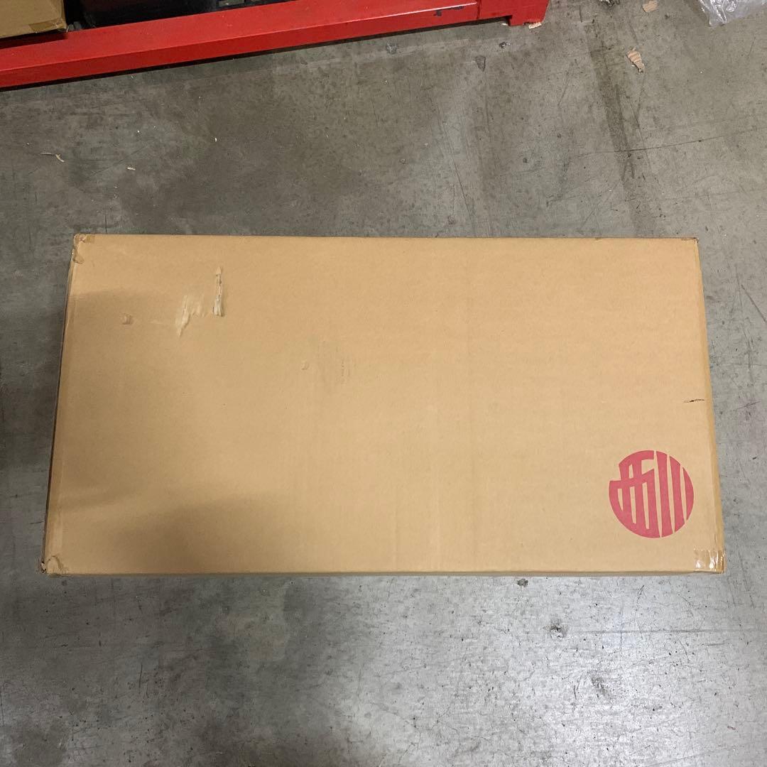 nishikawa【西川】 エニーマットマットレス セミダブル 高反発