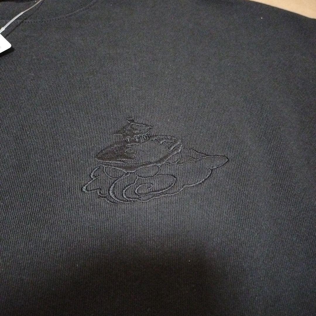 I Need You Baby 山口一郎 サカナクション YI スウェット