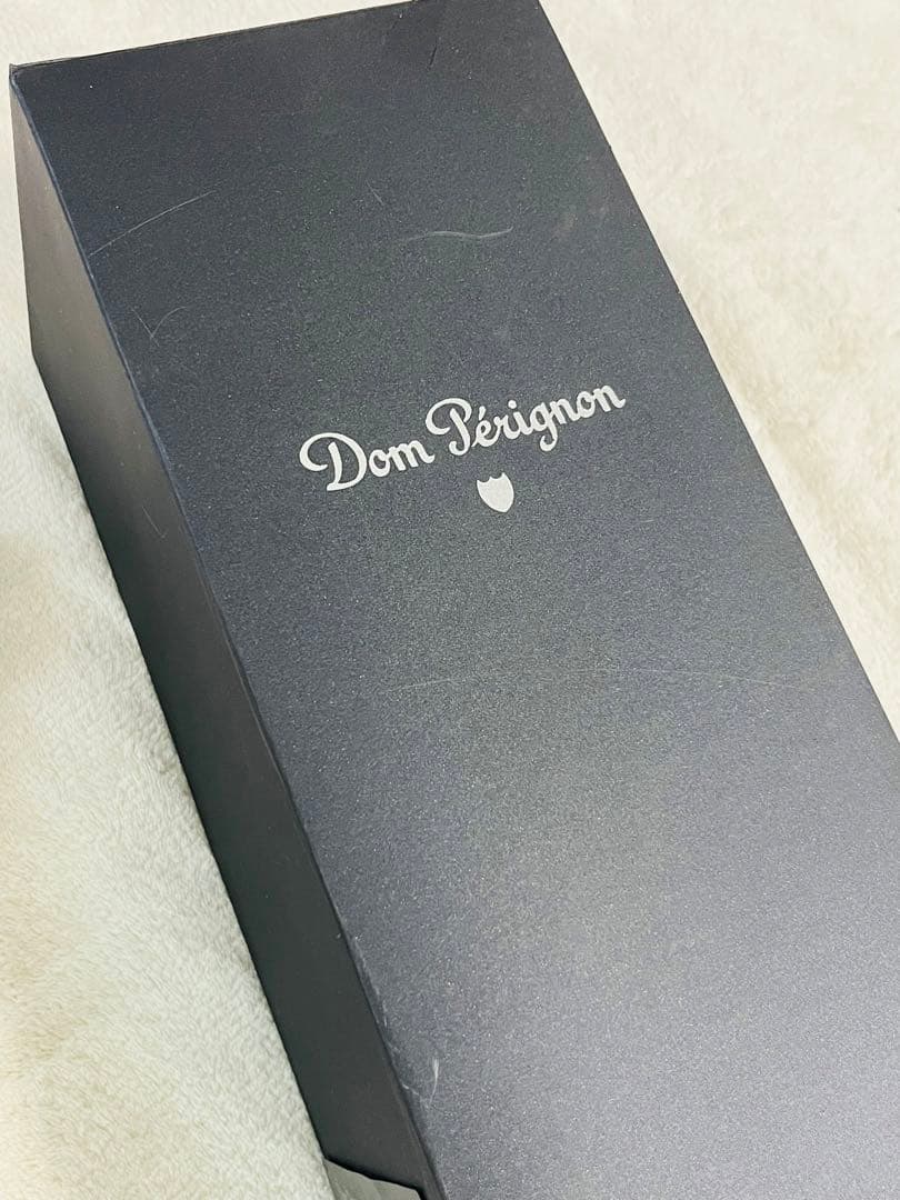 Dom Pérignon ヴィンテージ2000 750ml