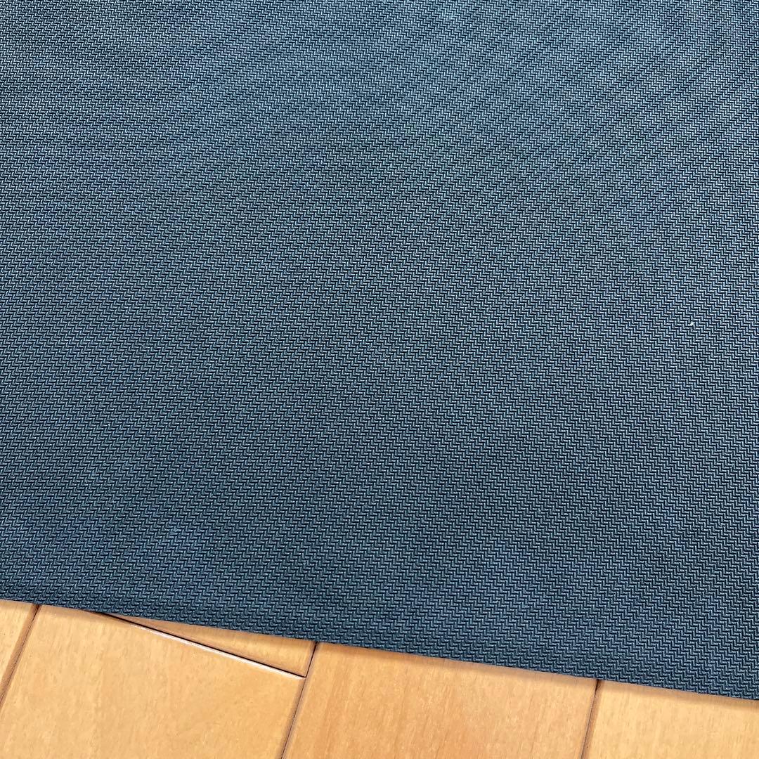 ラブライブ!μ’s ポスター タペストリー 全14種 未開封あり 開封済みあり