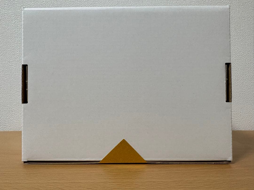 ゴジラおせち2026 DX版限定 ゴジラ対エビラ オーナメント 新品 特撮大百科