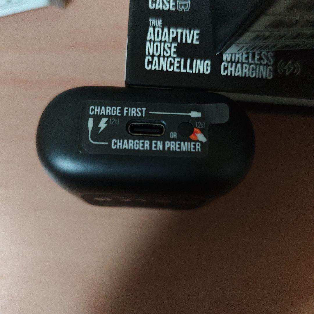 Ren JBL TOUR PRO 2 ワイヤレスイヤホン