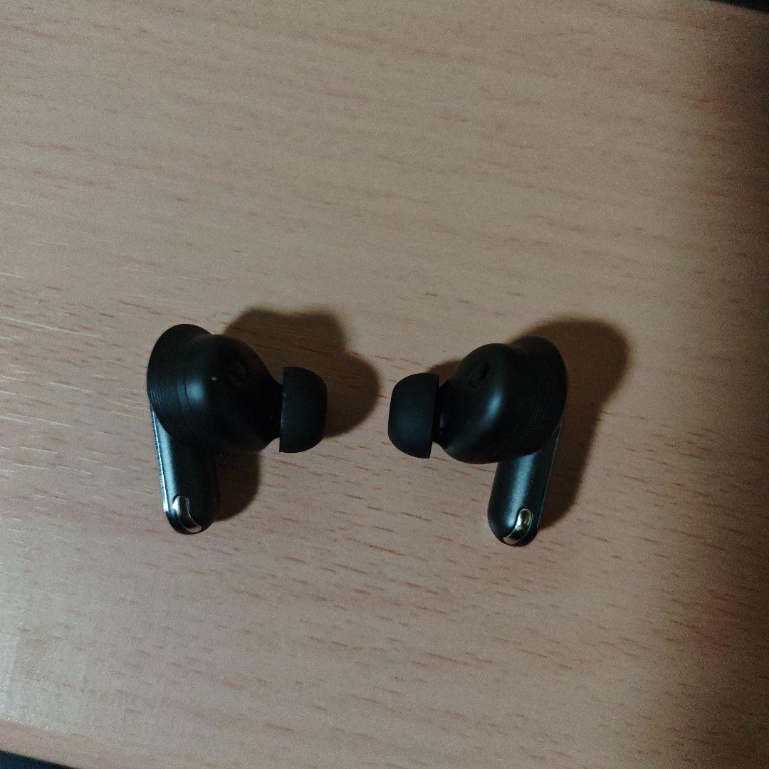 Ren JBL TOUR PRO 2 ワイヤレスイヤホン